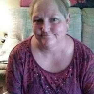 Meet your Posher, Billee